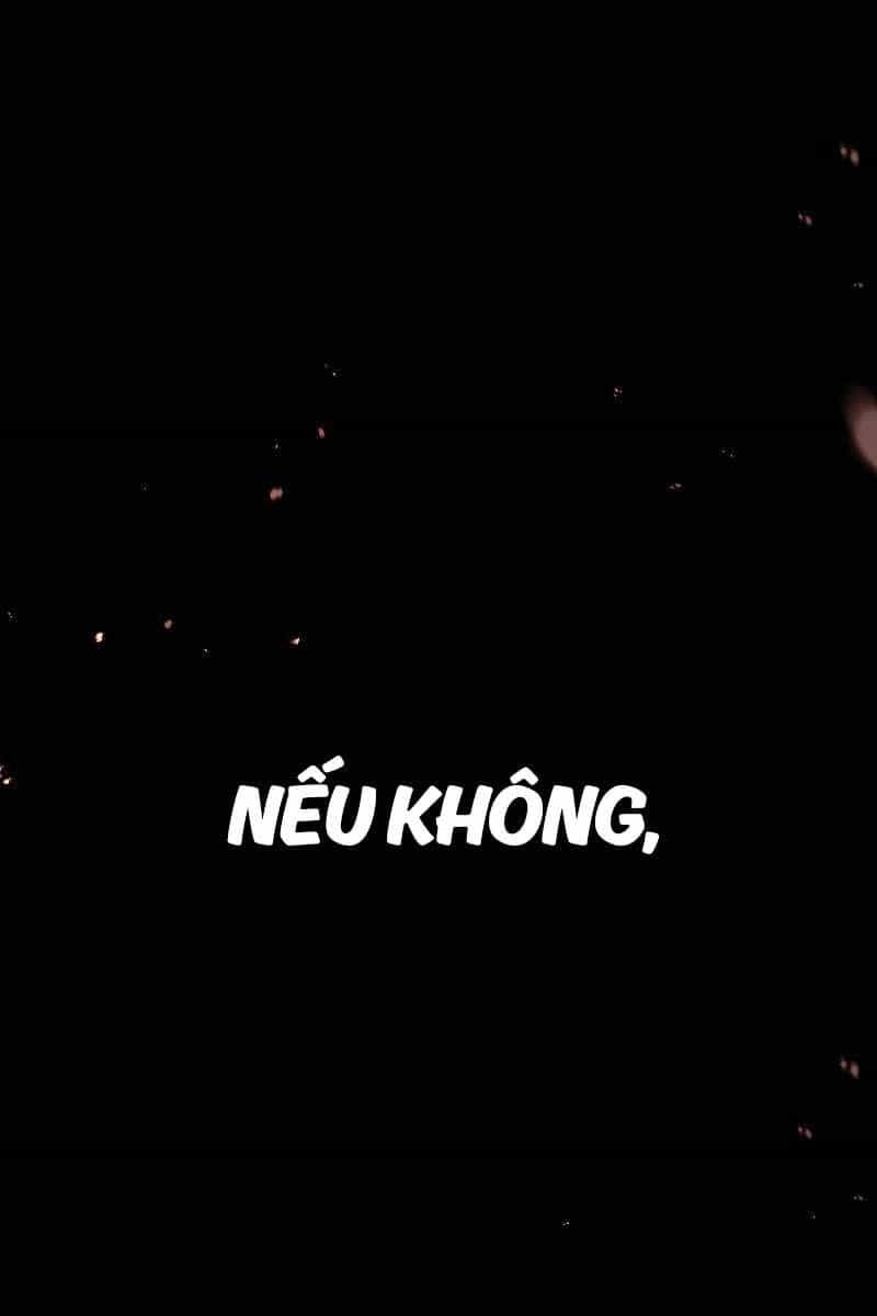 Người Chơi Mạnh Nhất Hồi Quy Lần Thứ 100 - Chương 0 - ảnh 8