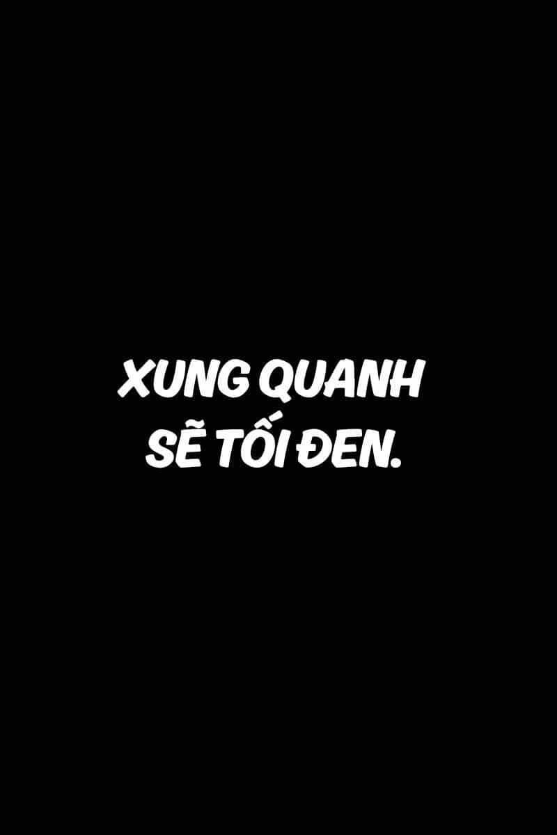 Người Chơi Mạnh Nhất Hồi Quy Lần Thứ 100 - Chương 0 - ảnh 80
