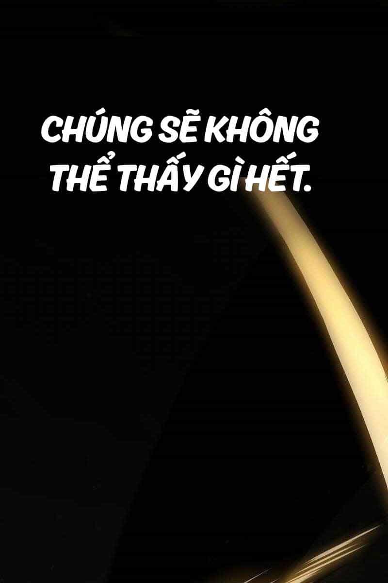 Người Chơi Mạnh Nhất Hồi Quy Lần Thứ 100 - Chương 0 - ảnh 83