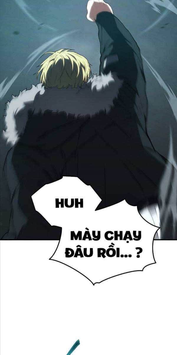 Người Chơi Mạnh Nhất Hồi Quy Lần Thứ 100 - Chương 7 - ảnh 10