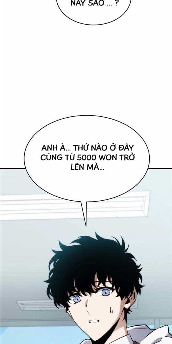 Người Chơi Mạnh Nhất Hồi Quy Lần Thứ 100 - Chương 7 - ảnh 100