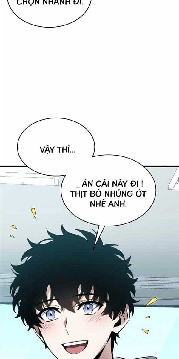 Người Chơi Mạnh Nhất Hồi Quy Lần Thứ 100 - Chương 7 - ảnh 103