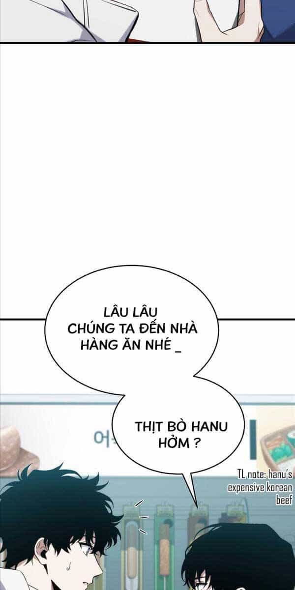 Người Chơi Mạnh Nhất Hồi Quy Lần Thứ 100 - Chương 7 - ảnh 106