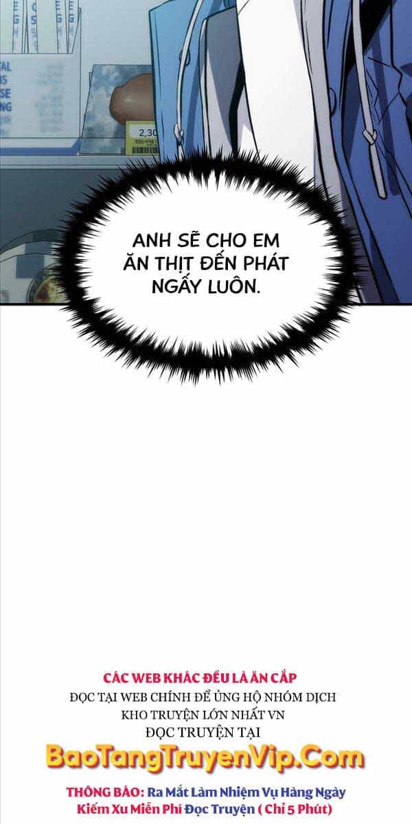 Người Chơi Mạnh Nhất Hồi Quy Lần Thứ 100 - Chương 7 - ảnh 110