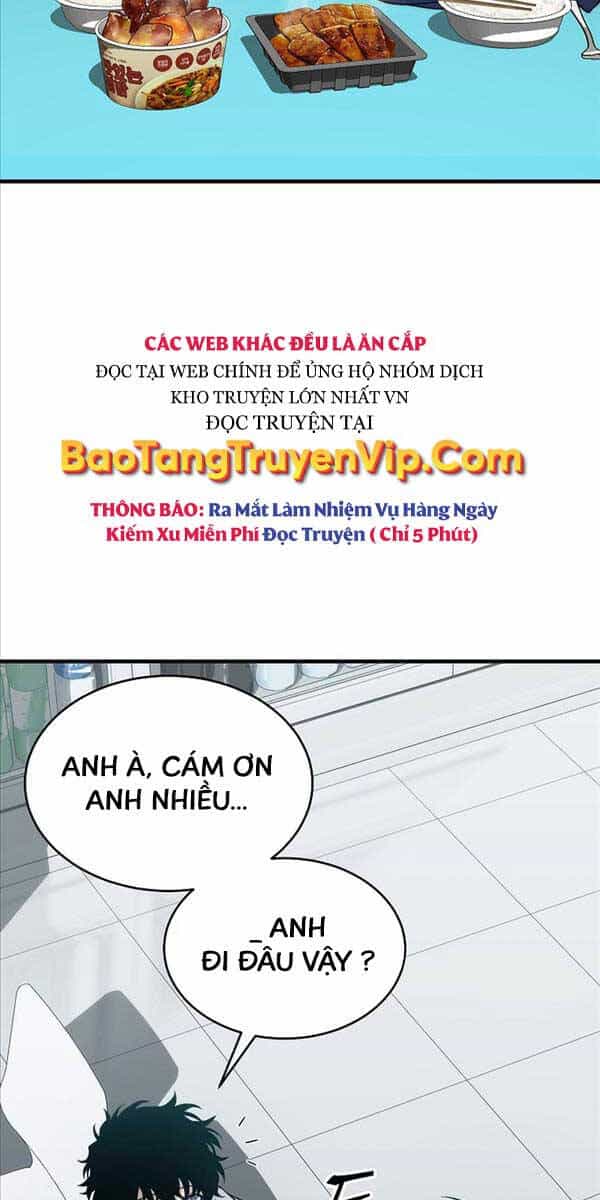 Người Chơi Mạnh Nhất Hồi Quy Lần Thứ 100 - Chương 7 - ảnh 115