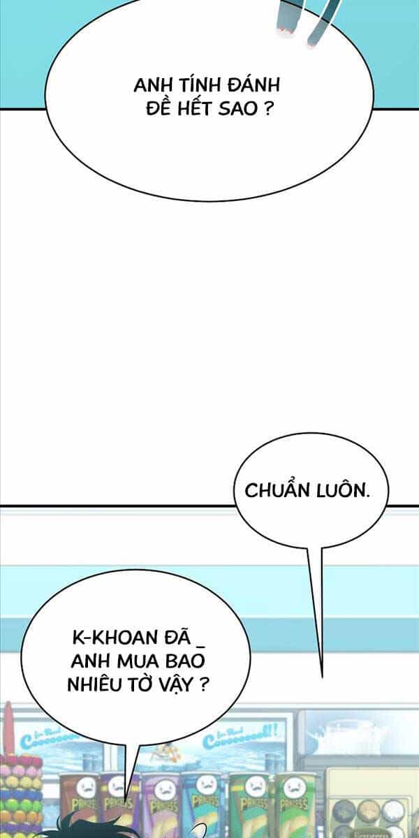 Người Chơi Mạnh Nhất Hồi Quy Lần Thứ 100 - Chương 7 - ảnh 121