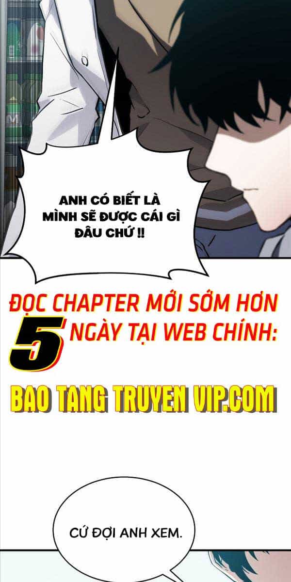 Người Chơi Mạnh Nhất Hồi Quy Lần Thứ 100 - Chương 7 - ảnh 124