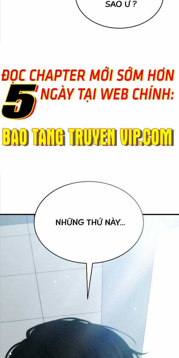 Người Chơi Mạnh Nhất Hồi Quy Lần Thứ 100 - Chương 7 - ảnh 128