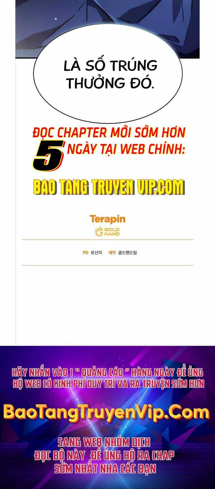 Người Chơi Mạnh Nhất Hồi Quy Lần Thứ 100 - Chương 7 - ảnh 130