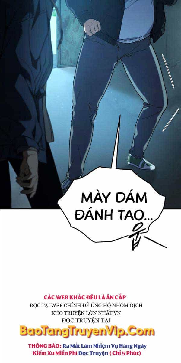 Người Chơi Mạnh Nhất Hồi Quy Lần Thứ 100 - Chương 7 - ảnh 14