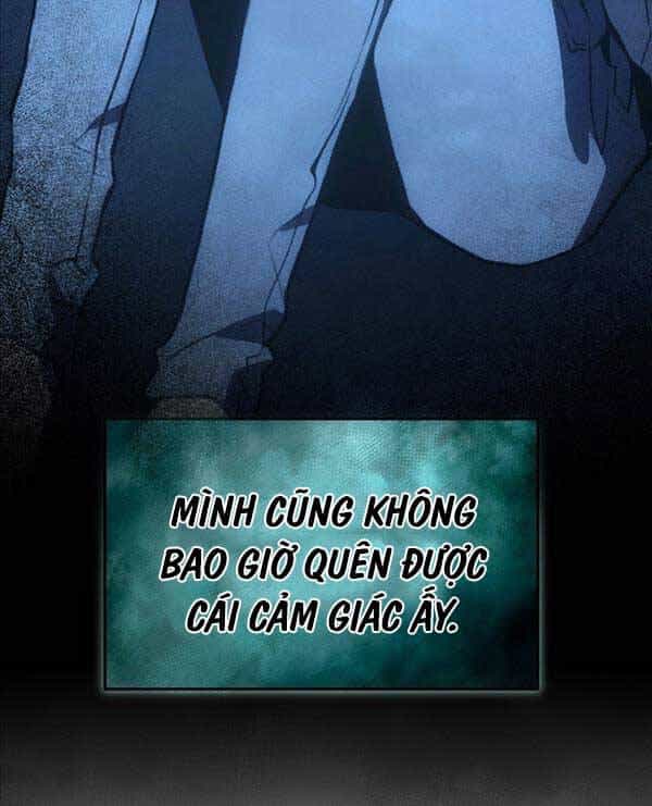 Người Chơi Mạnh Nhất Hồi Quy Lần Thứ 100 - Chương 7 - ảnh 41
