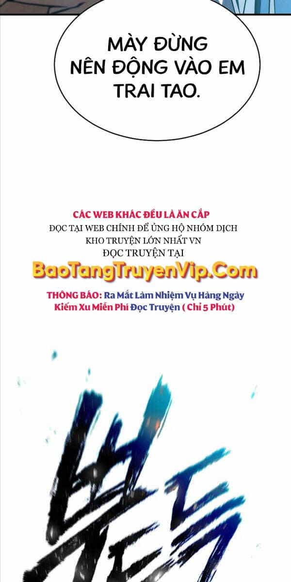 Người Chơi Mạnh Nhất Hồi Quy Lần Thứ 100 - Chương 7 - ảnh 48