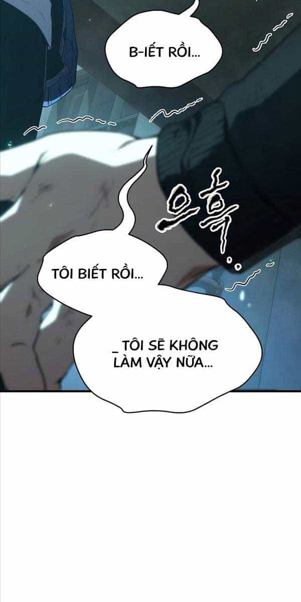 Người Chơi Mạnh Nhất Hồi Quy Lần Thứ 100 - Chương 7 - ảnh 59