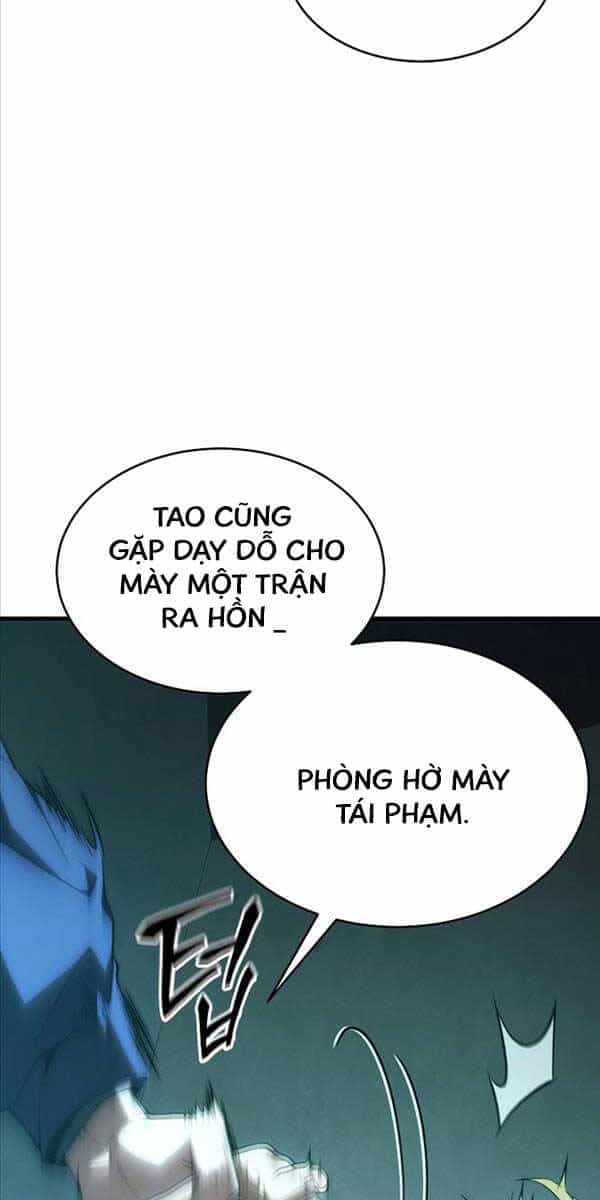 Người Chơi Mạnh Nhất Hồi Quy Lần Thứ 100 - Chương 7 - ảnh 61
