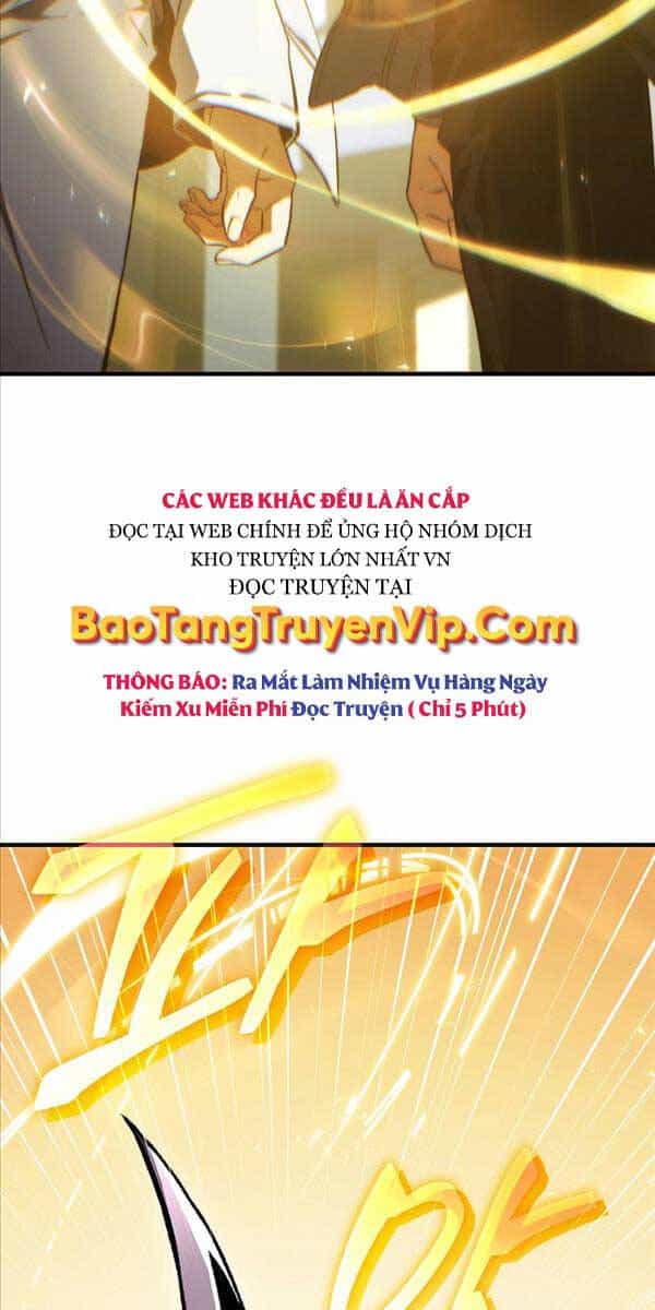 Người Chơi Mạnh Nhất Hồi Quy Lần Thứ 100 - Chương 7 - ảnh 73