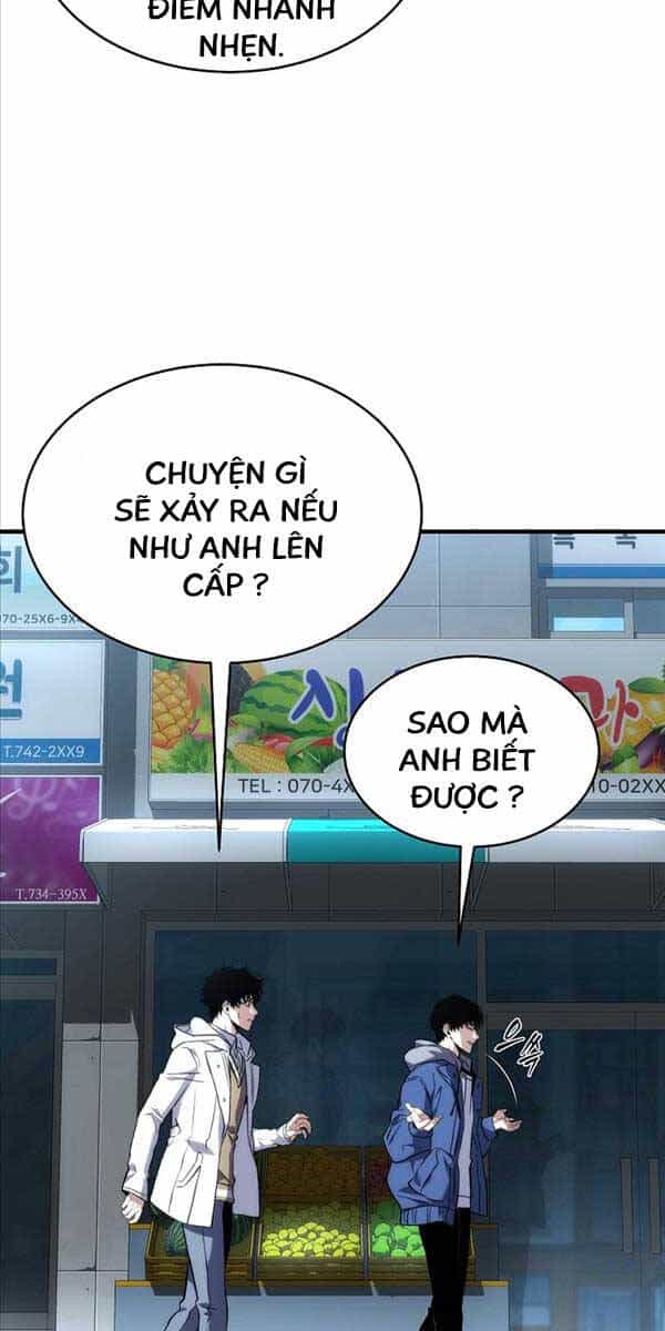 Người Chơi Mạnh Nhất Hồi Quy Lần Thứ 100 - Chương 7 - ảnh 80