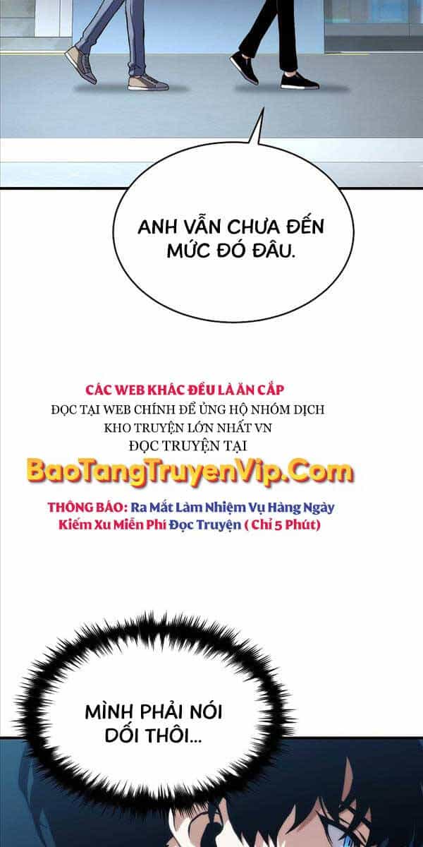 Người Chơi Mạnh Nhất Hồi Quy Lần Thứ 100 - Chương 7 - ảnh 81