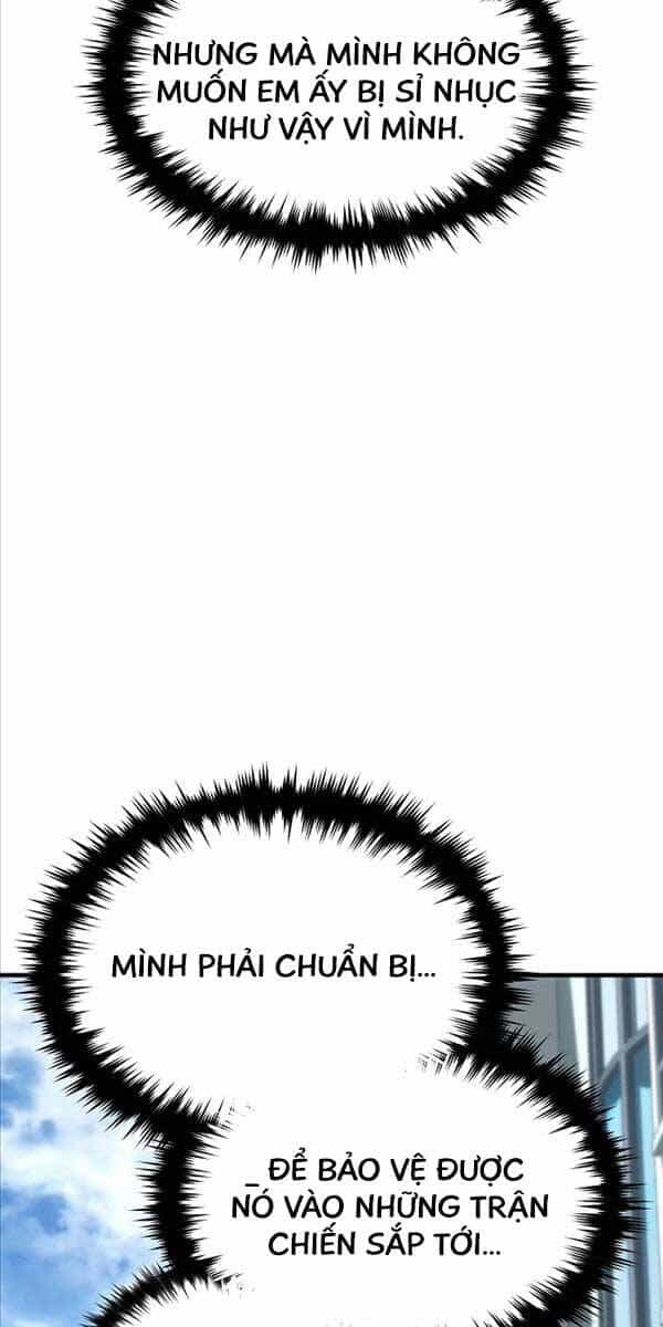 Người Chơi Mạnh Nhất Hồi Quy Lần Thứ 100 - Chương 7 - ảnh 87
