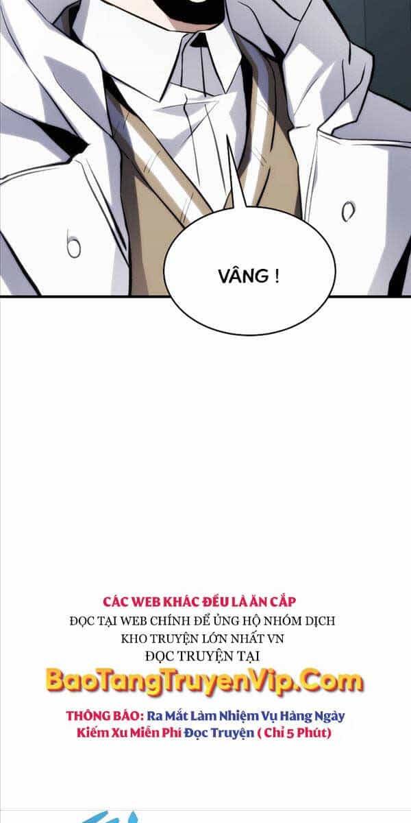 Người Chơi Mạnh Nhất Hồi Quy Lần Thứ 100 - Chương 7 - ảnh 90