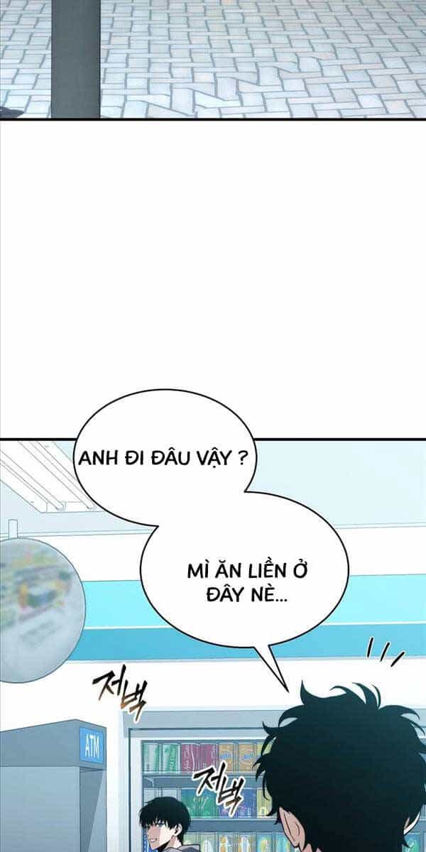 Người Chơi Mạnh Nhất Hồi Quy Lần Thứ 100 - Chương 7 - ảnh 92