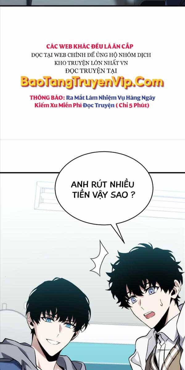 Người Chơi Mạnh Nhất Hồi Quy Lần Thứ 100 - Chương 7 - ảnh 97