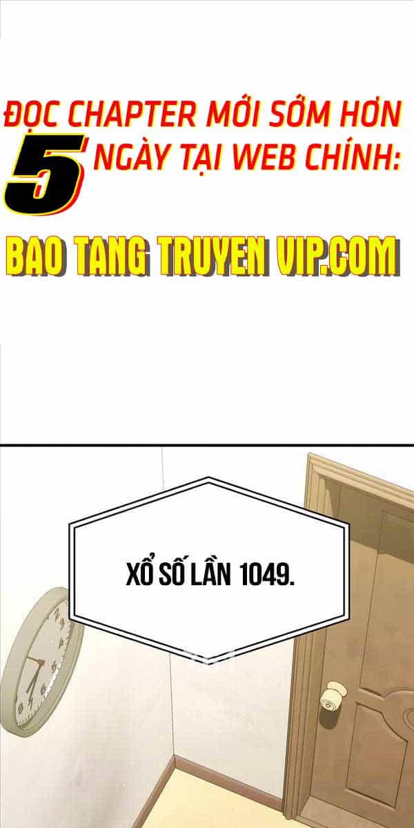 Người Chơi Mạnh Nhất Hồi Quy Lần Thứ 100 - Chương 8 - ảnh 1