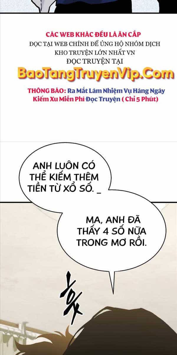 Người Chơi Mạnh Nhất Hồi Quy Lần Thứ 100 - Chương 8 - ảnh 100