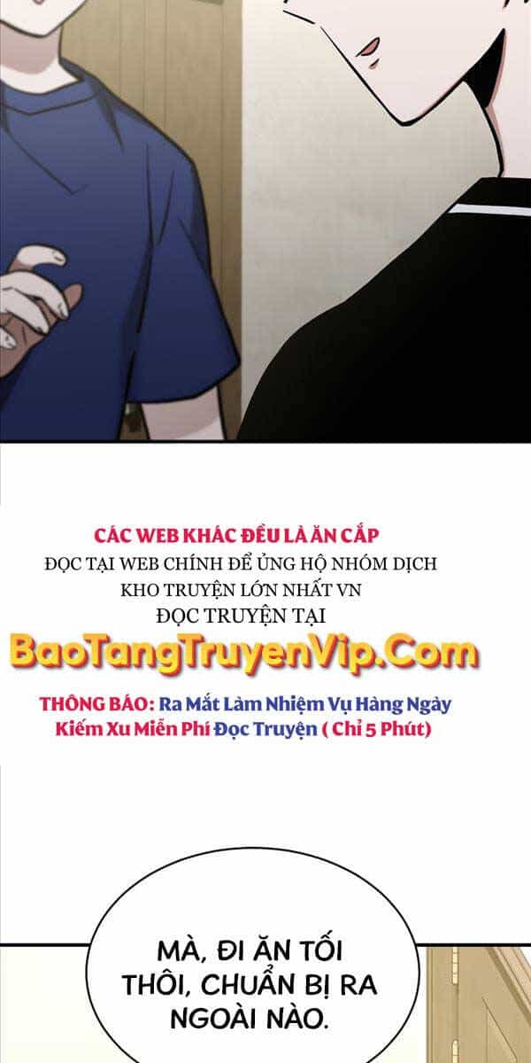Người Chơi Mạnh Nhất Hồi Quy Lần Thứ 100 - Chương 8 - ảnh 105