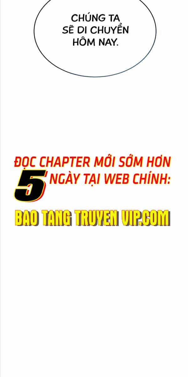 Người Chơi Mạnh Nhất Hồi Quy Lần Thứ 100 - Chương 8 - ảnh 109