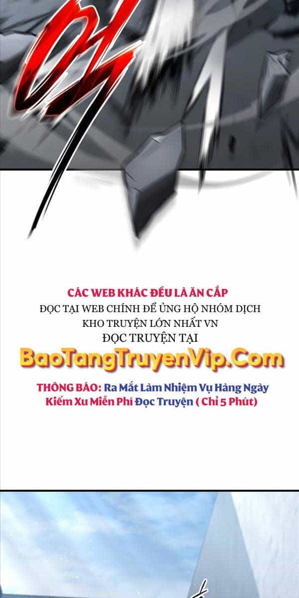 Người Chơi Mạnh Nhất Hồi Quy Lần Thứ 100 - Chương 8 - ảnh 111