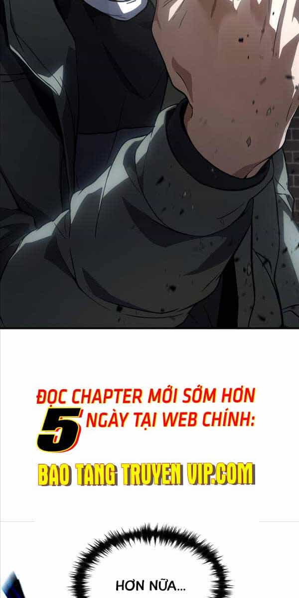 Người Chơi Mạnh Nhất Hồi Quy Lần Thứ 100 - Chương 8 - ảnh 114