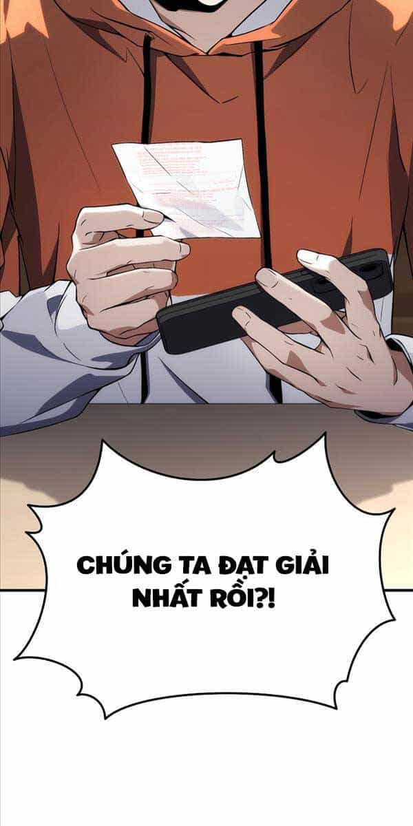 Người Chơi Mạnh Nhất Hồi Quy Lần Thứ 100 - Chương 8 - ảnh 12