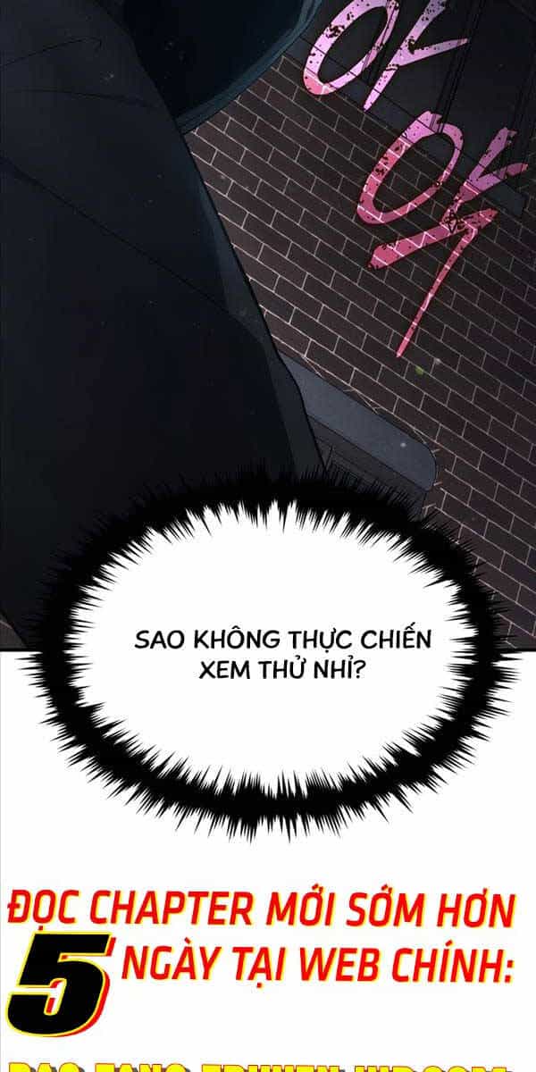 Người Chơi Mạnh Nhất Hồi Quy Lần Thứ 100 - Chương 8 - ảnh 121