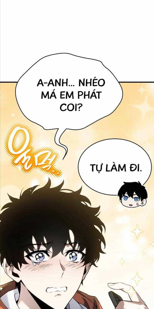 Người Chơi Mạnh Nhất Hồi Quy Lần Thứ 100 - Chương 8 - ảnh 13