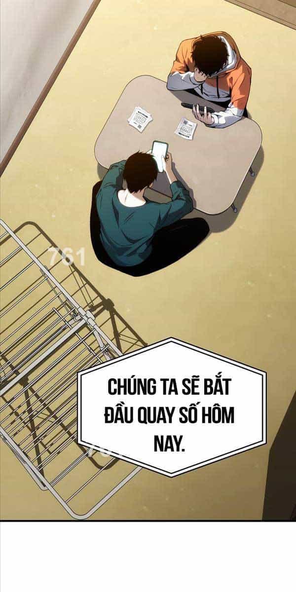 Người Chơi Mạnh Nhất Hồi Quy Lần Thứ 100 - Chương 8 - ảnh 2