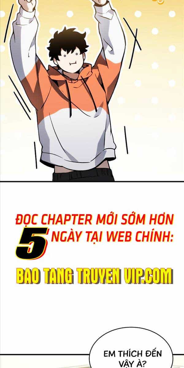 Người Chơi Mạnh Nhất Hồi Quy Lần Thứ 100 - Chương 8 - ảnh 21