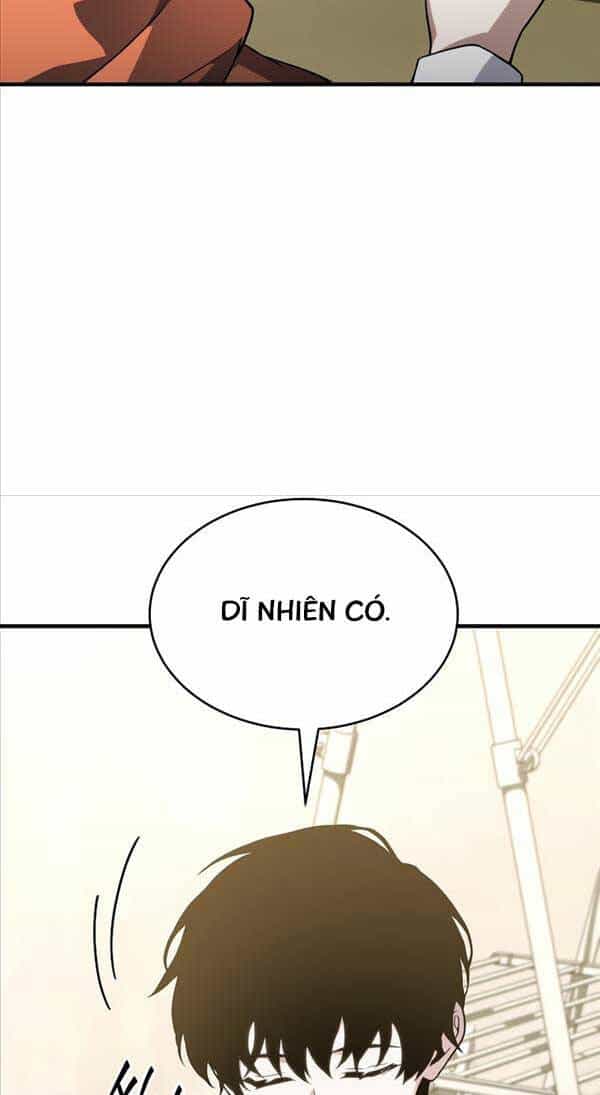Người Chơi Mạnh Nhất Hồi Quy Lần Thứ 100 - Chương 8 - ảnh 23