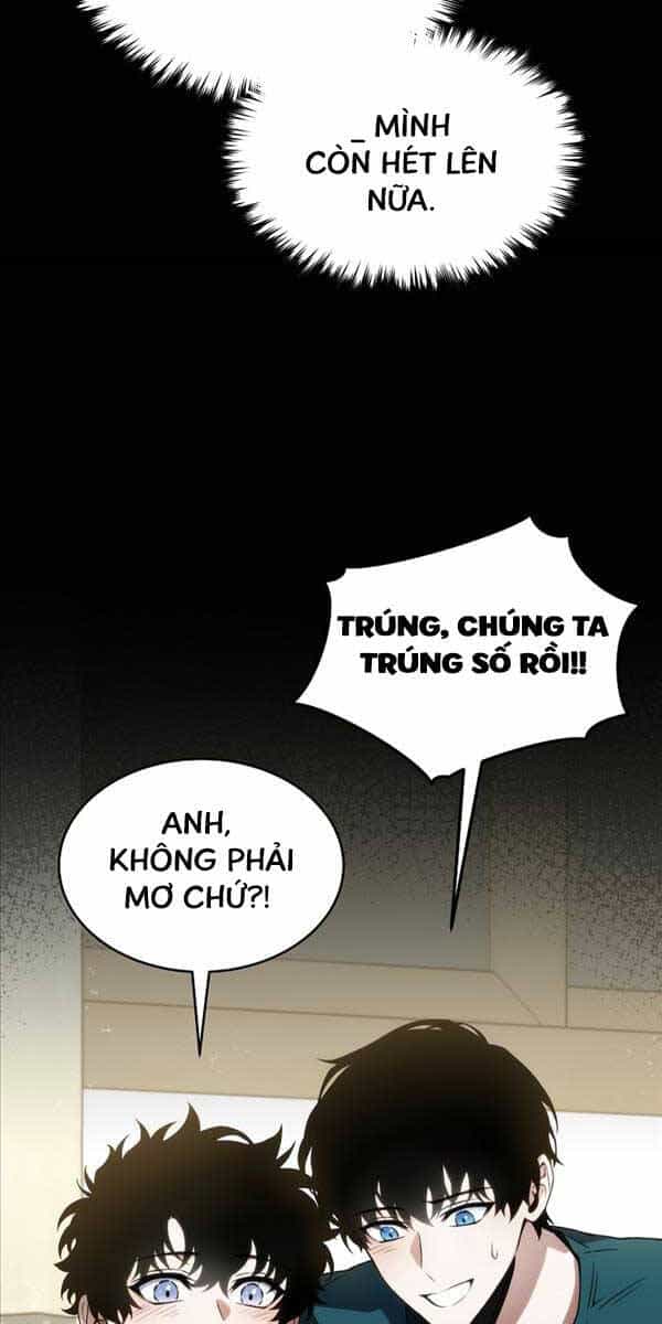 Người Chơi Mạnh Nhất Hồi Quy Lần Thứ 100 - Chương 8 - ảnh 25