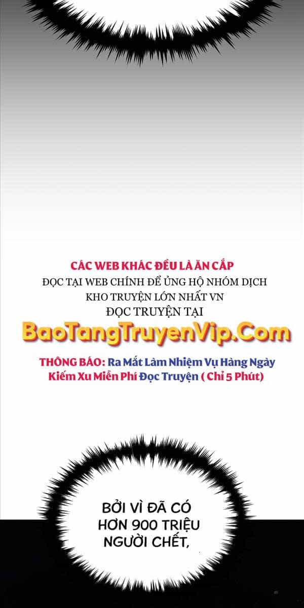 Người Chơi Mạnh Nhất Hồi Quy Lần Thứ 100 - Chương 8 - ảnh 28
