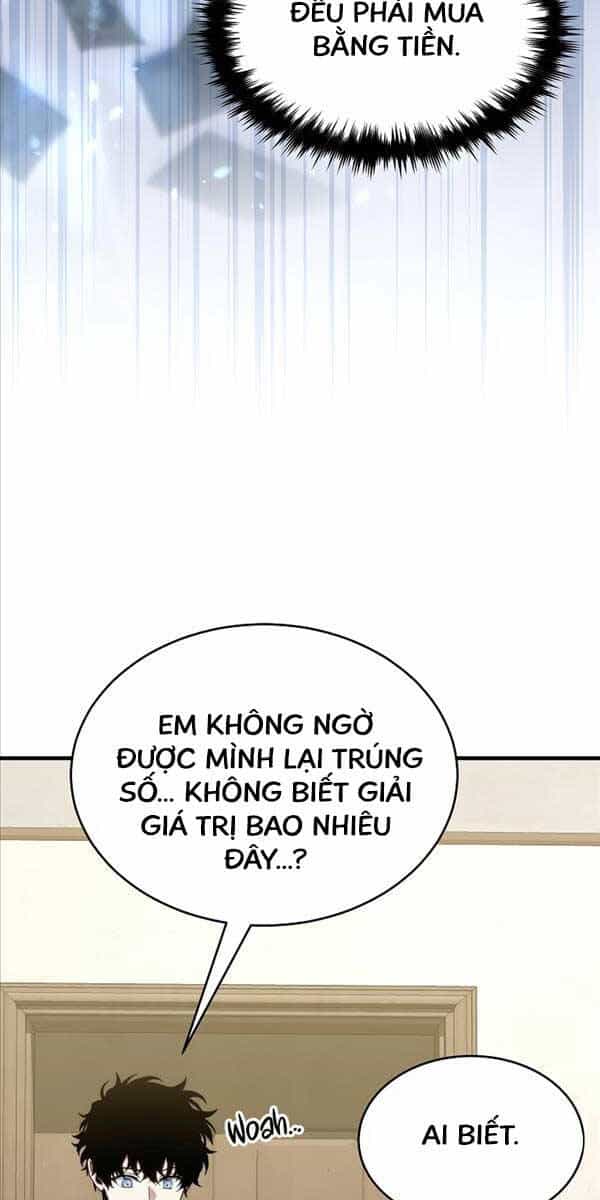 Người Chơi Mạnh Nhất Hồi Quy Lần Thứ 100 - Chương 8 - ảnh 32