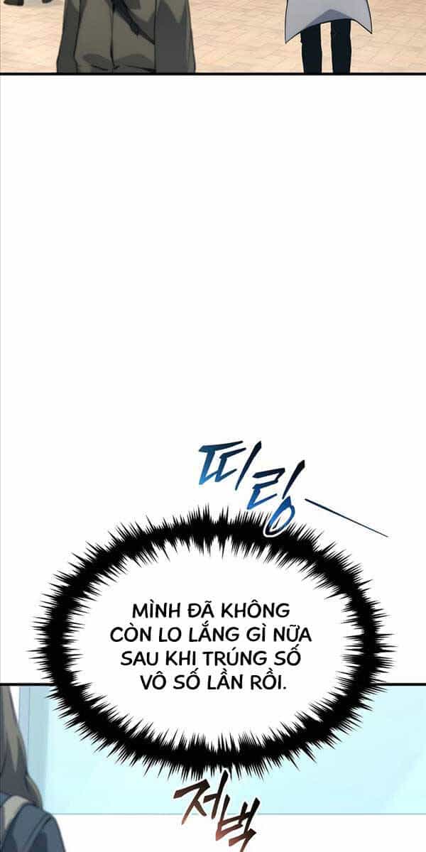 Người Chơi Mạnh Nhất Hồi Quy Lần Thứ 100 - Chương 8 - ảnh 39