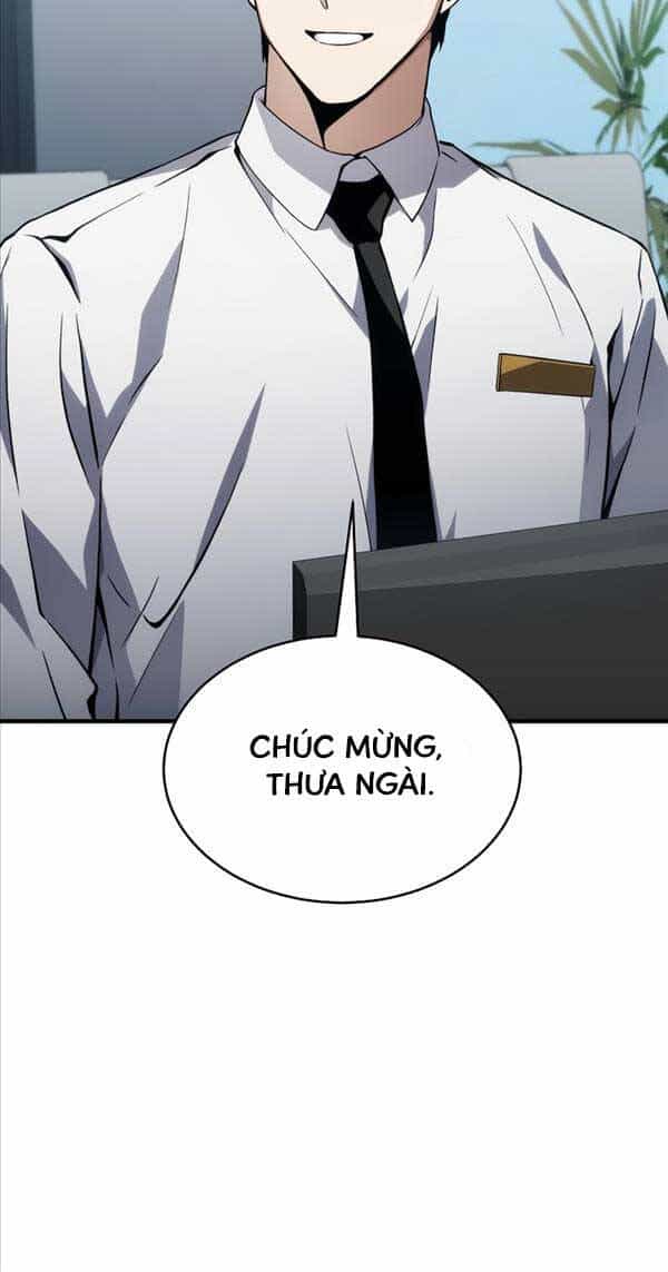Người Chơi Mạnh Nhất Hồi Quy Lần Thứ 100 - Chương 8 - ảnh 43
