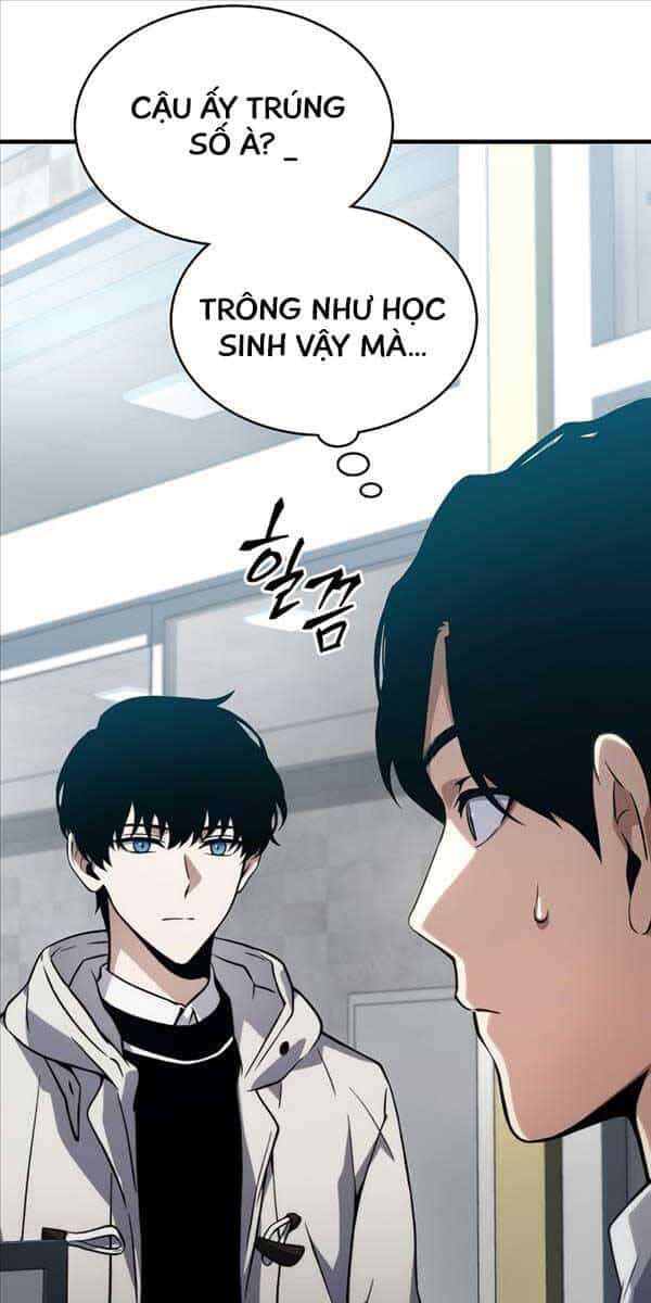 Người Chơi Mạnh Nhất Hồi Quy Lần Thứ 100 - Chương 8 - ảnh 44