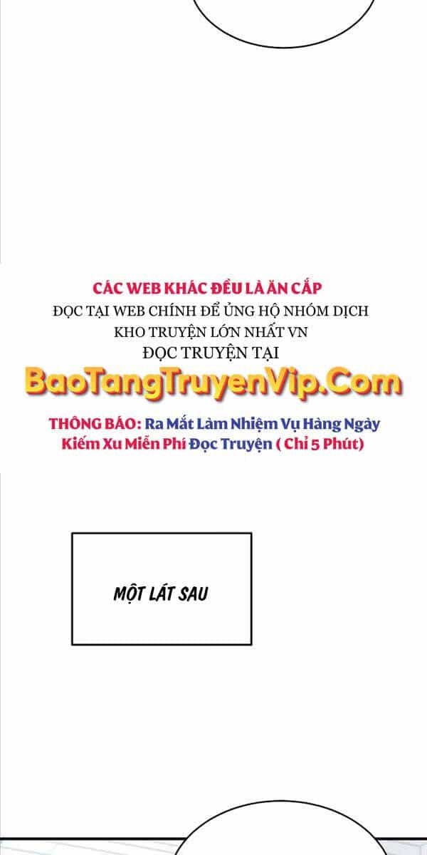 Người Chơi Mạnh Nhất Hồi Quy Lần Thứ 100 - Chương 8 - ảnh 56