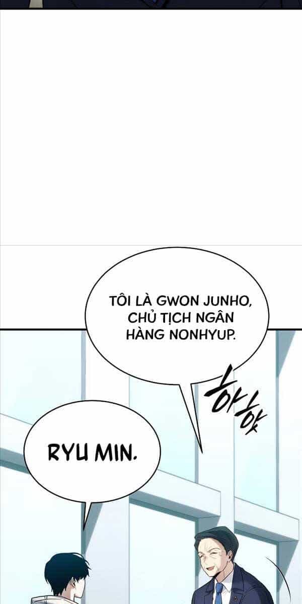Người Chơi Mạnh Nhất Hồi Quy Lần Thứ 100 - Chương 8 - ảnh 58