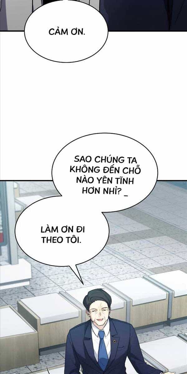 Người Chơi Mạnh Nhất Hồi Quy Lần Thứ 100 - Chương 8 - ảnh 61