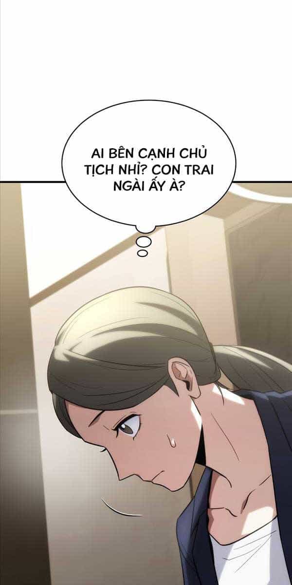 Người Chơi Mạnh Nhất Hồi Quy Lần Thứ 100 - Chương 8 - ảnh 67