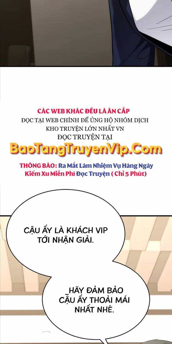 Người Chơi Mạnh Nhất Hồi Quy Lần Thứ 100 - Chương 8 - ảnh 68