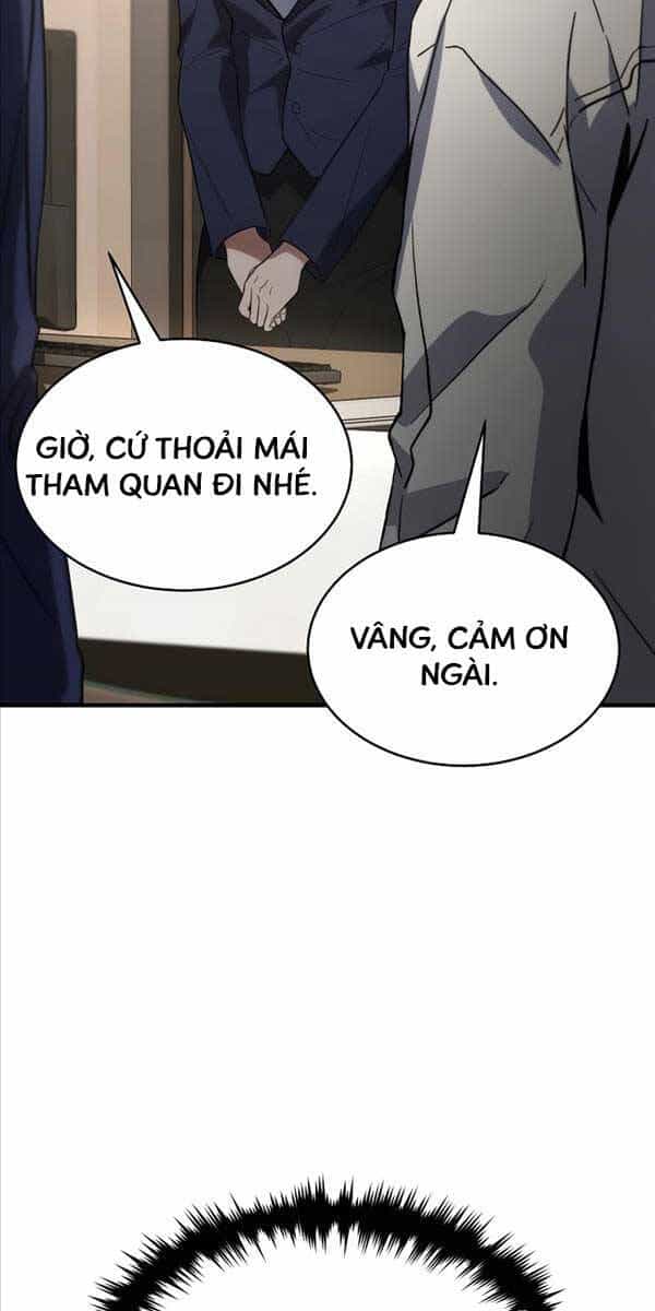 Người Chơi Mạnh Nhất Hồi Quy Lần Thứ 100 - Chương 8 - ảnh 71
