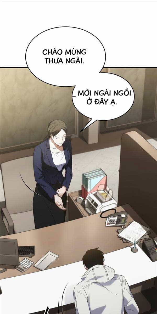 Người Chơi Mạnh Nhất Hồi Quy Lần Thứ 100 - Chương 8 - ảnh 73